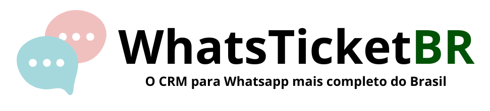 Multi Atendimento